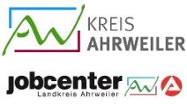 Kreis Ahrweiler und Jobcenter AW fördert Jugend Hilfe Verein Kreis Ahrweiler