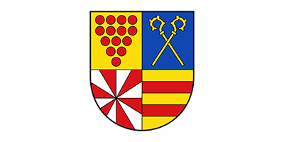 Verbandsgemeinde Brohltal
