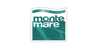 Monte Mare Betriebs GmbH