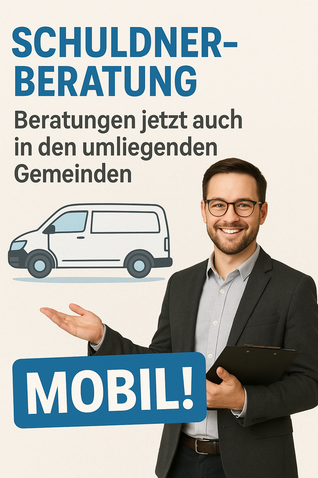 ✨ Neu ab Oktober 2025 ✨